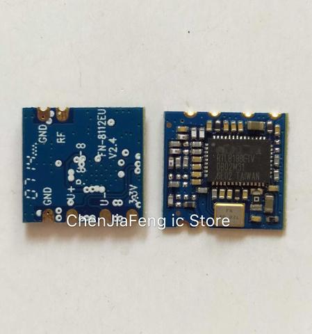 5PCS~20PCS/LOT  RTL8188ETV  WIFI module  Wireless network card ► Photo 1/1