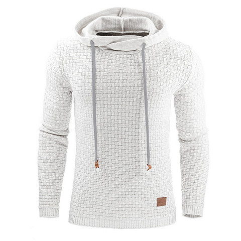 drop shipping 2022 new autumn men hoodies sweatshirts hip hop pullover outwear AXP204 ► Photo 1/6