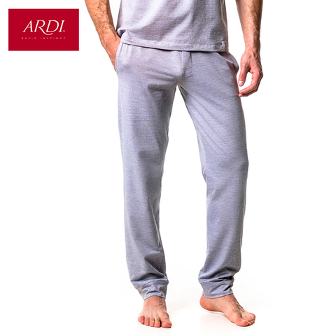 Homemade men pijamas pants ARDI R2541-92 ► Photo 1/5