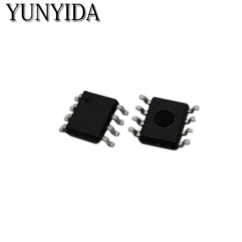 30PCS  LM311   sop8    KA311    free shipping ► Photo 1/1