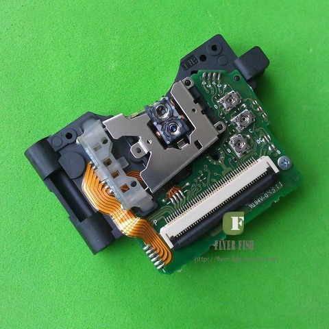 Laser Lens Replacement For Pioneer BDP-450 Blu-ray DVD Player Laser Head Lasereinheit BDP450 Optical Pickup BDP 450 Bloc Optique ► Photo 1/1