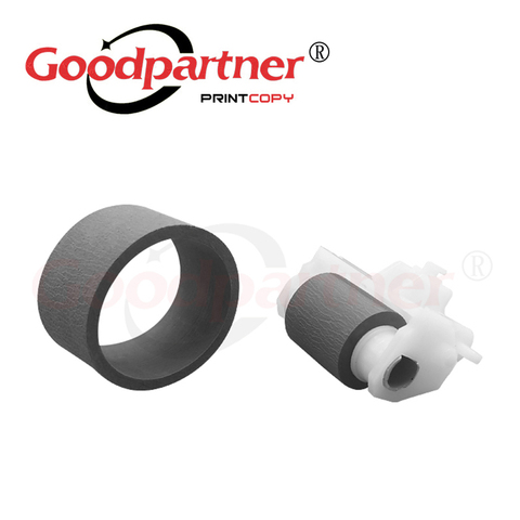 1X 1569311 1575162 1569314 1573559 Pickup Roller for EPSON ME10 M100 M105 M200 M205 XP 332 323 102 103 202 203 205 207 212 215 ► Photo 1/6