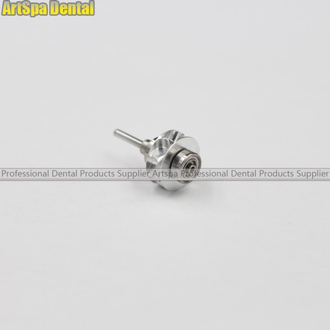 Dental Spare Cartridge Rotor  For KAVO 8000 Turbine Handpiece ► Photo 1/5