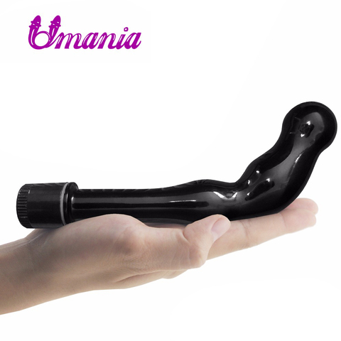 Anal P Spot Anal vibrator Upgrade type-C type,prostate massager,Adult Sex Toys For Man, Gay Sex Toys,Adult Sex Products - Price history & Review | AliExpress Seller - Umania Sexy Store Store | Anal P Spot Anal vibrator Upgrade type-C type,prostate massager,Adult Sex Toys For Man, Gay Sex Toys,Adult Sex Products - Price history & Review | AliExpress Seller - Umania Sexy Store Store |