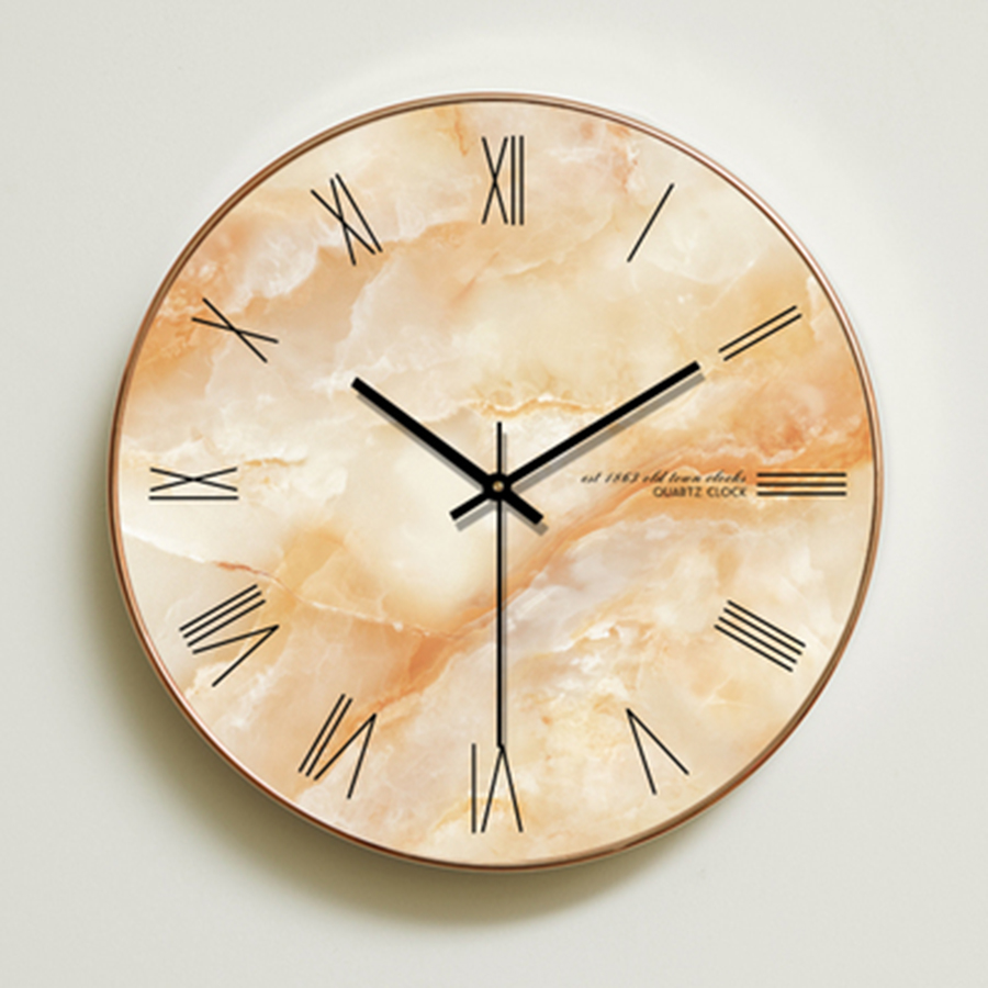 Buy Online Marble Nordic Minimalist Wall Clock Silentcreative Wall Clock Living Room Clok Home Decoration Accessories Simple Modern 3dbgj01 Alitools Buy Online Marble Nordic Minimalist Wall Clock Silentcreative Wall Clock Living Room Clok Home Decoration Accessories Simple Modern 3dbgj01 Alitools