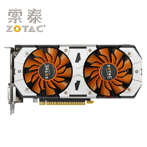 Price History Review On Original Zotac Video Card Gtx750ti 2gd5 Destroyer Gpu Gtx 750 Ti 2gb Gm107 128bit Gddr5 Graphics Card Map Gtx750ti 2gd5 Aliexpress Seller Fky Store Alitools Io Price History Review On Original Zotac Video Card Gtx750ti 2gd5 Destroyer Gpu Gtx 750 Ti 2gb Gm107 128bit Gddr5 Graphics Card Map Gtx750ti 2gd5 Aliexpress Seller Fky Store Alitools Io