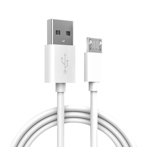1m 2m 3m Micro USB Data Charging Cable for Huawei Mate 7 8 Honor 6 Plus 7 6A 7A 6X 7X 8X Max 7C 7S 9i Android Phone Charger Wire ► Photo 1/6