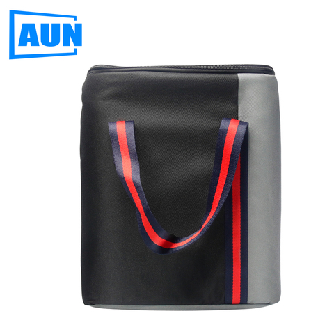 AUN LED Projector Original Storage-Bag For F30 M18 for VIP Customer Projector SN03 ► Photo 1/1