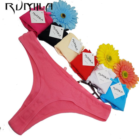 womens knickers - Buy womens knickers with free shipping on AliExpress