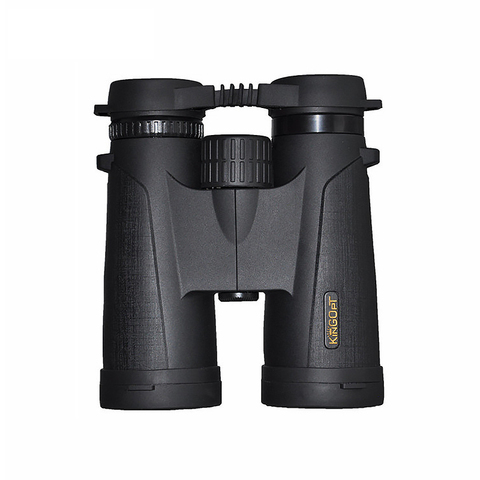 KINGOPT New 8x42 Binoculars HD Waterproof Lll Night Vision Binocular Telescope with FMC Green Film Outdoor Hunting Travel Device ► Photo 1/1