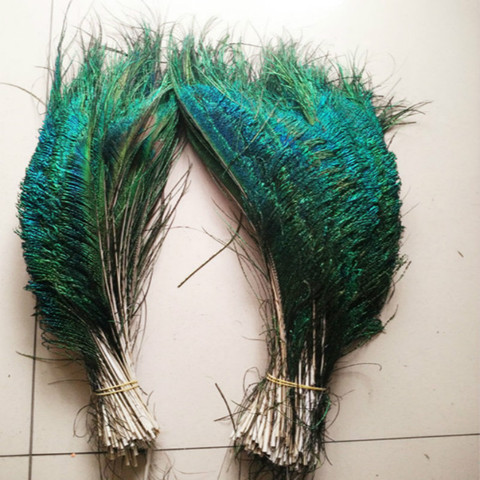 Price History Review On Wholesale Beautiful Natural Color Peacock Feather Sword 10 Pcs Symmetrical Size 30 40 Cm 12 16 Inches Celebration Decoration Aliexpress Seller 43ioeq Store Alitools Io Price History Review On Wholesale Beautiful Natural Color Peacock Feather Sword 10 Pcs Symmetrical Size 30 40 Cm 12 16 Inches Celebration Decoration Aliexpress Seller 43ioeq Store Alitools Io