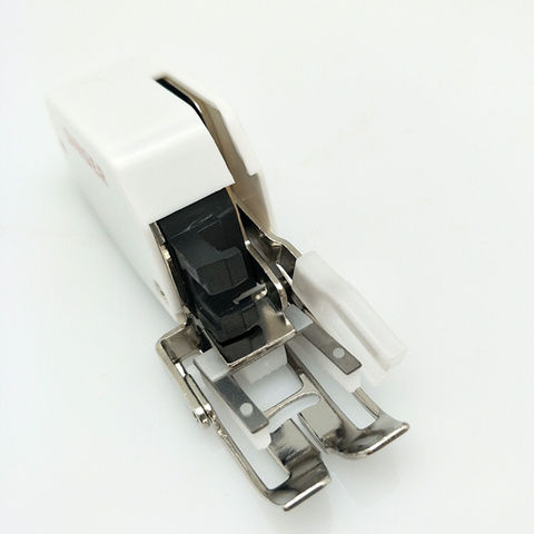 Feed Walking Presser Foot for SINGER Quilting on Low-Shank Sewing Machines   5BB5015 ► Photo 1/5