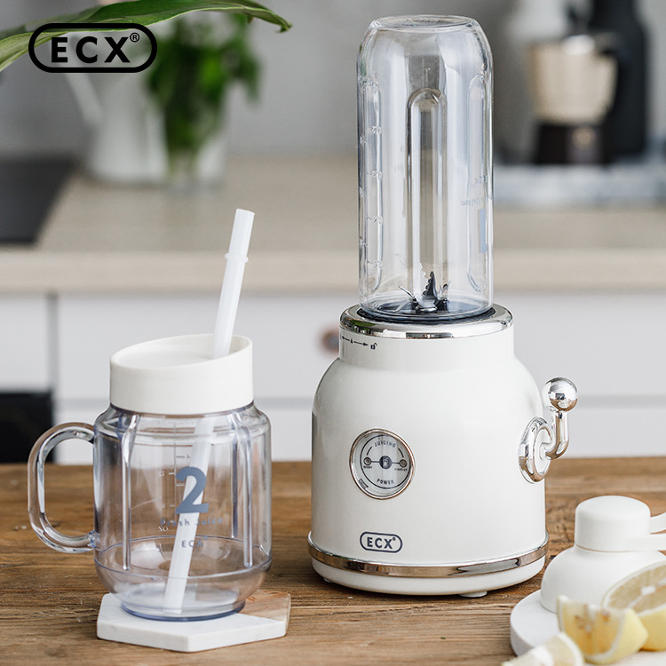 jar extractor online