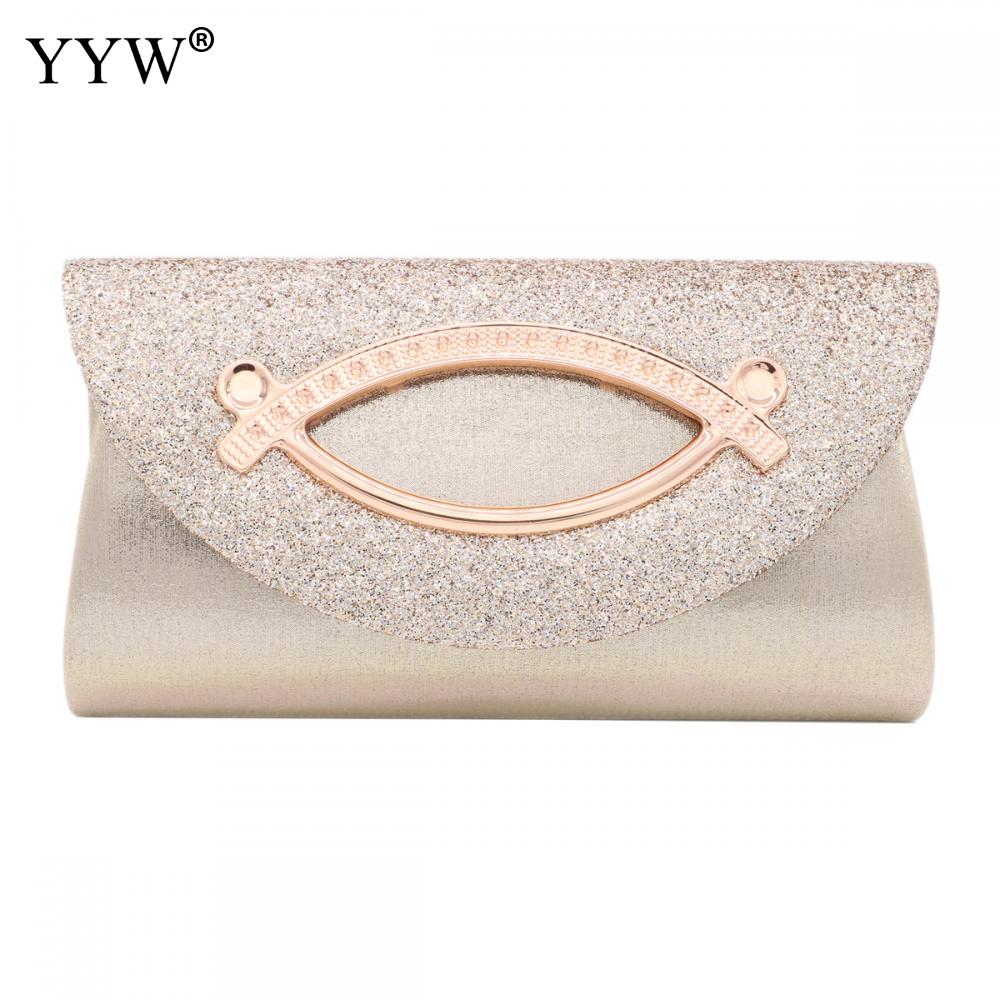 Ladies Womens Top Handle Novelty Crystal Diamante Case Evening Purse Clutch Bag 