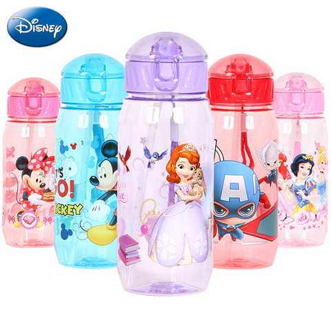 https://alitools.io/en/showcase/image?url=https%3A%2F%2Fae01.alicdn.com%2Fkf%2FHTB1E18QKh9YBuNjy0Ffq6xIsVXa4%2FDisney-Mickey-Minnie-Princess-Cups-for-Kids-Baby-Water-Feeding-Cup-Bottle-Straw-Portable-Cartoon-Cup.jpg_480x480.jpg