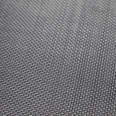 Free Shipping Carbon Fiber Fabric Cloth 3K 200g/m2  Plain Weave 1m length ► Photo 1/6