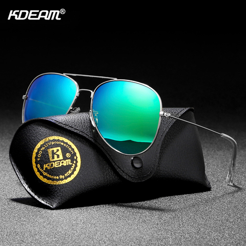 https://alitools.io/en/showcase/image?url=https%3A%2F%2Fae01.alicdn.com%2Fkf%2FHTB1E2nPPhTpK1RjSZR0q6zEwXXa8%2FAir-Force-Pilot-Sunglasses-Men-Polarized-62-Lens-Large-Sun-Glasses-Polaroid-UVA-UVB-Sunglass-de.jpg_480x480.jpg