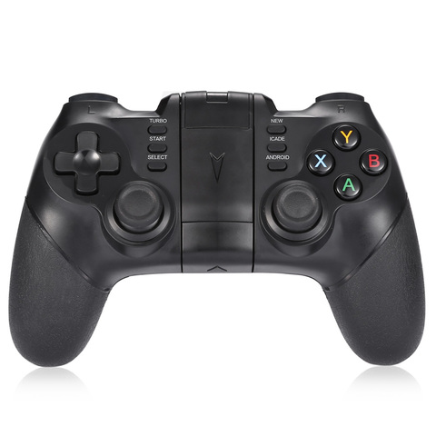 Slecht Aannames, aannames. Raad eens Vlucht ZM X6 USB Wired Joystick Bluetooth 3.0 Game Controller 2.4G WIFI For  Android SmartphoneTablet PC PK GEN Game S3 - Price history & Review |  AliExpress Seller - Bestselling watch store | Alitools.io