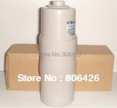 Water ionizer  built-in Filter/replacement/cartridge/candles(UF Filter) for model Q8A-A,Q8A,Q6A,Q6B ► Photo 1/6