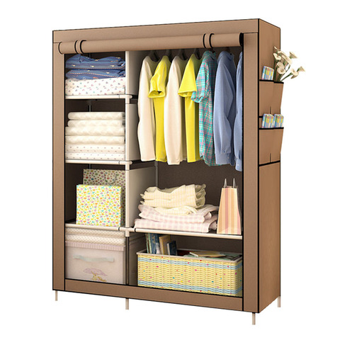 https://alitools.io/en/showcase/image?url=https%3A%2F%2Fae01.alicdn.com%2Fkf%2FHTB1EA3bbiYrK1Rjy0Fdq6ACvVXaQ%2FOn-Clearance-Sale-DIY-Wardrobe-Non-woven-Cloth-Wardrobe-Closet-Folding-Portable-Clothing-Storage-Cabinet-Bedroom.jpg_480x480.jpg