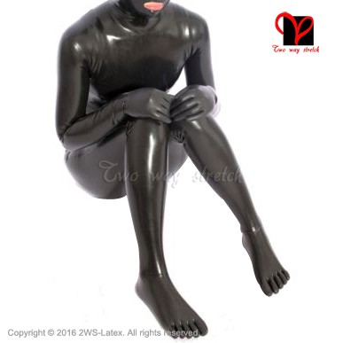 Sexy Full Body Suit With Feet Five Toes Socks Hood Mask Gloves Rubber cat suit Latex catsuit stocking Jumpsuit tight LT-029 - Price history & Review | AliExpress Seller - Two Way Sexy Full Body Suit With Feet Five Toes Socks Hood Mask Gloves Rubber cat suit Latex catsuit stocking Jumpsuit tight LT-029 - Price history & Review | AliExpress Seller - Two Way