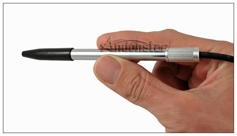 andonstar USB digital video otoscope for ENT telemedicine Ear Camera ► Photo 1/1