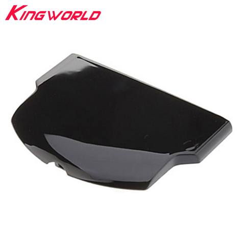 Replacement Parts Battery Cover Battery Protector Cover Door for PSP 2000 3000 for Sony PSP2000 & PSP3000 ► Photo 1/5