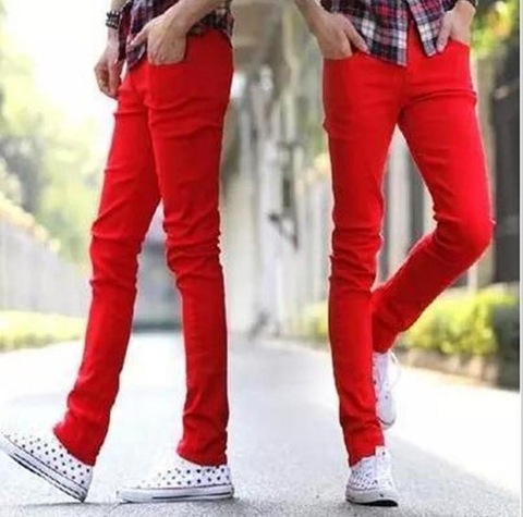 Stylish & Hot Latest Design Jeans Pants at Affordable Prices 