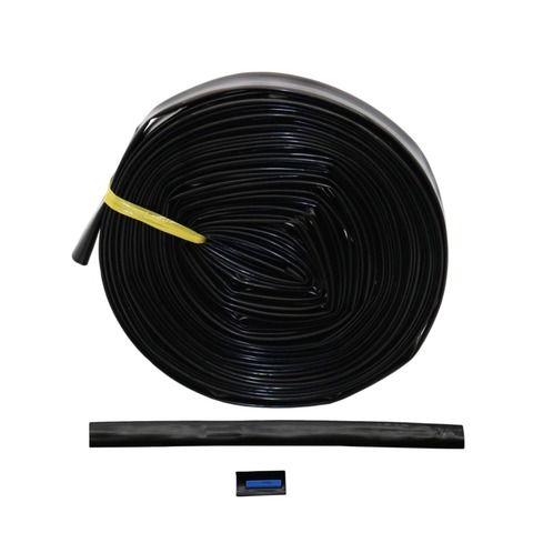 20/40/80m Agriculture Drip irrigation tape Greenhouse Watering System 16mm Drip tape 15/20/30cm Space Soaker Hose ► Photo 1/6