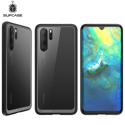 For Huawei P30 Pro Case 6.47