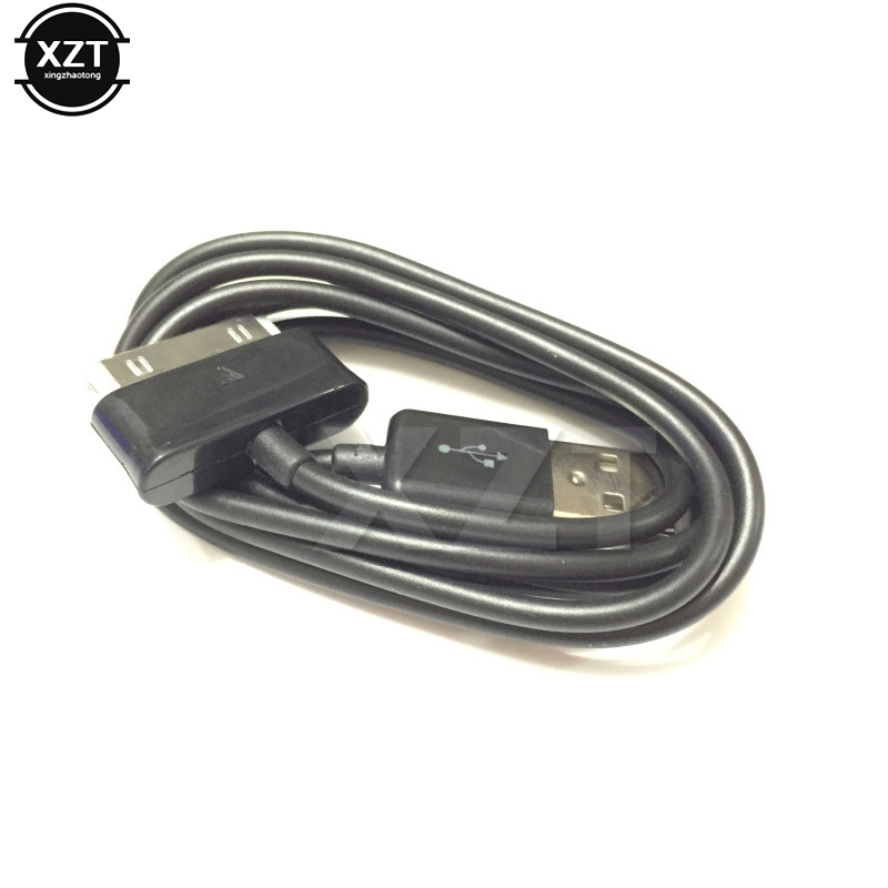 Sync Data Charger Cable For Samsung Galaxy Tablet Tab 2 Note 7 7.7 8.9 10.1 one 