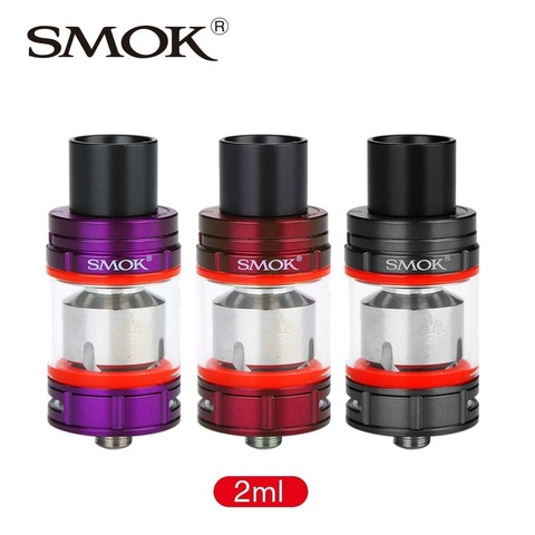 Price History Review On Original Smok Tfv8 Big Baby Light Edition Tank 5ml Atomizer With Led Light Vape Tank 510 Thread Vape Atomizer Vs Tfv16 Zeus X Aliexpress Seller Price History Review On Original Smok Tfv8 Big Baby Light Edition Tank 5ml Atomizer With Led Light Vape Tank 510 Thread Vape Atomizer Vs Tfv16 Zeus X Aliexpress Seller