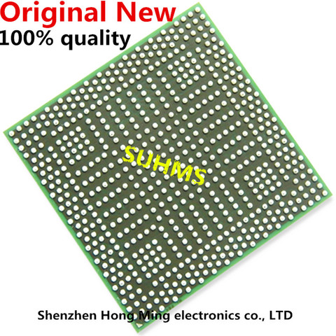 100% New 218-0755042 218 0755042 BGA Chipset ► Photo 1/1