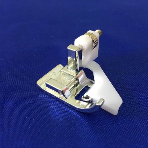 Sewing Machine Snap On Matic Blindhem Presser Foot 5011-7  AA7237 ► Photo 1/2
