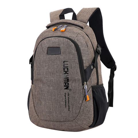 Backpacks School Bags for Teenage Girls Backpack canvas Travel bag Backpacks Unisex laptop bags Designer student Mochila10.7#L5% ► Photo 1/6