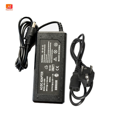 32V 2A 64W AC DC Adaptor Switching Power Supply 32V2A Manufacturers Adapter Power Supply Charger ► Photo 1/1