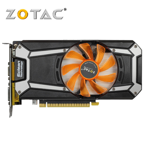 Ti 2gb Gtx 750 Ti Cijena Gtx750 Ti Nvidia Geforce Gtx 750 Ti Price