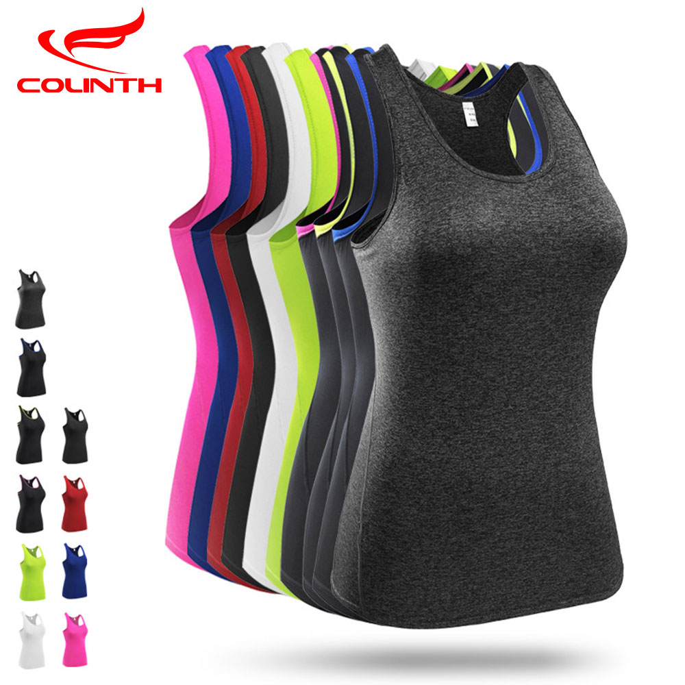 Gym Top Black Sleeveless Yoga Top Gym Women Shirt Fitness T-Shirts Dry  Workout Tops Sports Tops Gym Women Backless Shirt