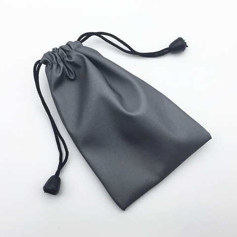 Storage bag Waterproof Phone Case Pouch Universal nylon Phone Case Bag Soft Sleeve Case Pouch for iphone samsung xiaomi Doogee ► Photo 1/6