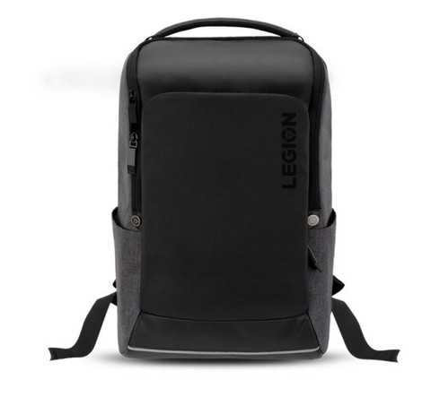 2022 New original 1:1 Waterproof Laptop Bag Backpack  Notebook Bag Computer Bag for Lenovo LEGION Y7000/Y7000P 15.6 inch Bag ► Photo 1/1