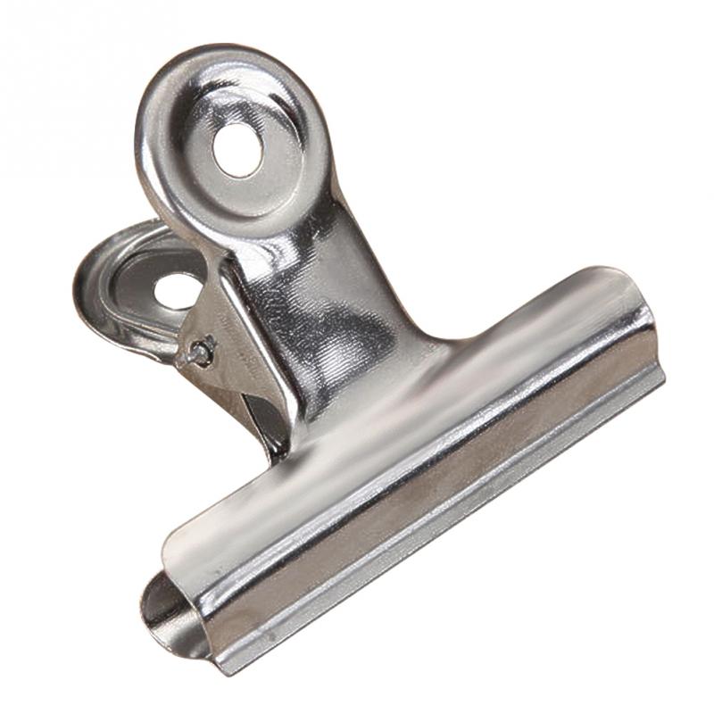 https://alitools.io/en/showcase/image?url=https%3A%2F%2Fae01.alicdn.com%2Fkf%2FHTB1FZXklgKTBuNkSne1xh5JoXXaH%2FStainless-Steel-Round-Metal-Grip-Food-Clips-Silver-Bulldog-Clip-for-Bag-Multi-purpose-Air-Tight.jpeg