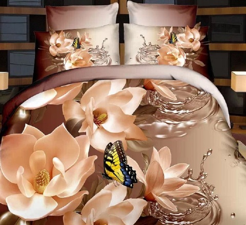 Bedding Sets Bedclothes King, Luxury King Bedding Sets