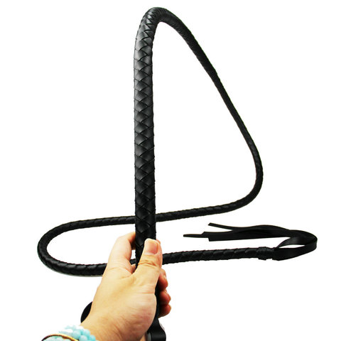 Long bdsm Whip bondage erotic riding horse crop hunting Fetish Leather Spanking Paddle pony play Flogger sex toys for couples - Price history & Review | AliExpress Seller - candi | Alitools.io Long bdsm Whip bondage erotic riding horse crop hunting Fetish Leather Spanking Paddle pony play Flogger sex toys for couples - Price history & Review | AliExpress Seller - candi | Alitools.io
