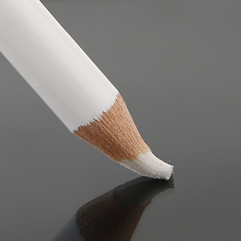 Eraser Pencil, Pen Style, Rubber Revise Details, Highlight Modeling For  Manga Design Drawing Art Supplies, Set