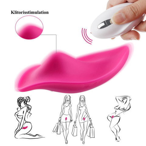 Portable Vibrating Egg Clitoral stimulator Invisible Quiet Panty Vibrator good gift Wireless Remote Control Sex toys for Women - Price history & Review | AliExpress Seller - IXHCRYP Official Store | Alitools.io Portable Vibrating Egg Clitoral stimulator Invisible Quiet Panty Vibrator good gift Wireless Remote Control Sex toys for Women - Price history & Review | AliExpress Seller - IXHCRYP Official Store | Alitools.io