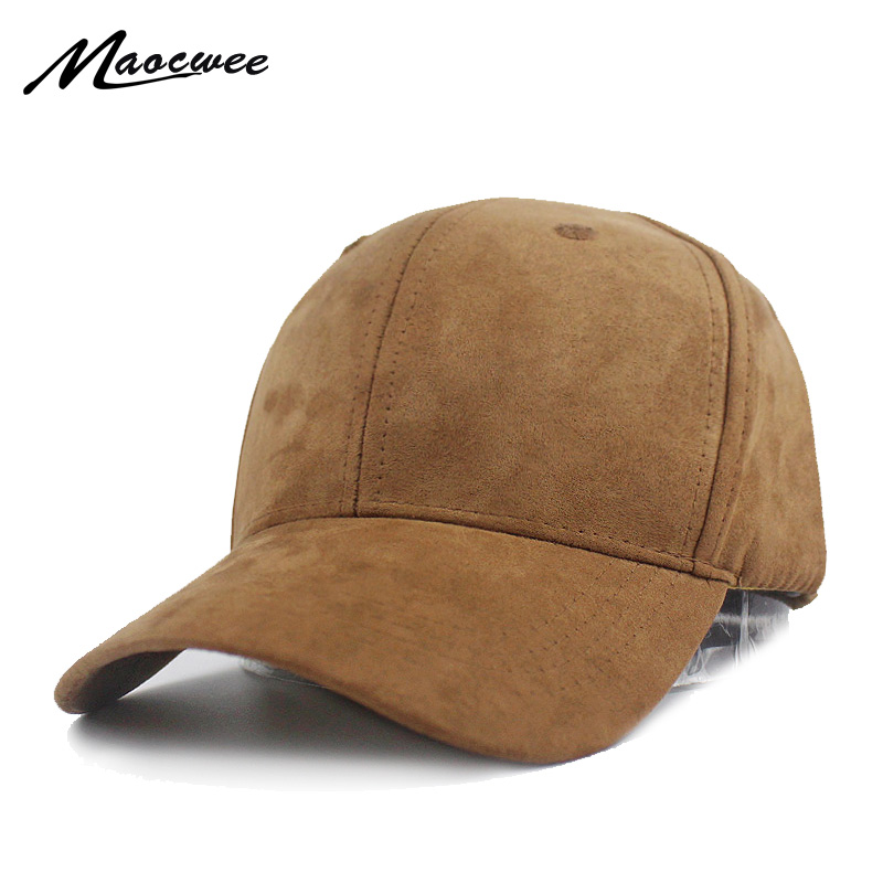 Price History Review On Unisex Soft Suede Baseball Cap Casual Solid Color Sports Hat Bone Snapback Adjustable Breathable Dad Hats For Women And Men Aliexpress Seller Maocwee Store Alitools Io Price History Review On Unisex Soft Suede Baseball Cap Casual Solid Color Sports Hat Bone Snapback Adjustable Breathable Dad Hats For Women And Men Aliexpress Seller Maocwee Store Alitools Io