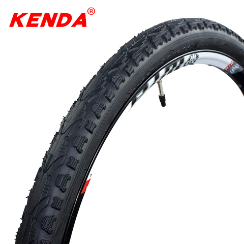 KENDA bicycle tires 700C 700*35C 38C 40C 45C road bike tires 700 pneu low resistance  ► Photo 1/6