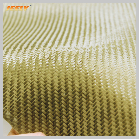 300g/m2 0.35mm Thickness Cloth Basalt Fiber Twill or Plain Fabric 1mx0.5m ► Photo 1/4