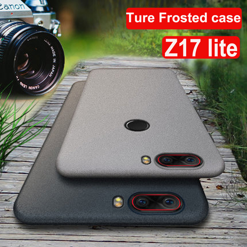 Price History Review On Case For Nubia Z17 Lite Slim Frosted Scrub Sandstone Soft Matte Case For Nubia Z17lite Shockproof Cover For Nubia Nx591j Funda Aliexpress Seller Shop Store Price History Review On Case For Nubia Z17 Lite Slim Frosted Scrub Sandstone Soft Matte Case For Nubia Z17lite Shockproof Cover For Nubia Nx591j Funda Aliexpress Seller Shop Store