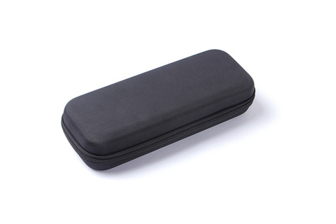 EVA shell case Hard Carry Travel Case Bag for MDF/ 3M Littmann/Omron Stethoscope/hard drive/SSD/pen/accessories ► Photo 1/4